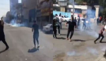 iranin-ehvaz-seherinde-veziyyet-qarisdi-video